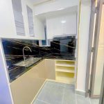 65m2 - 5