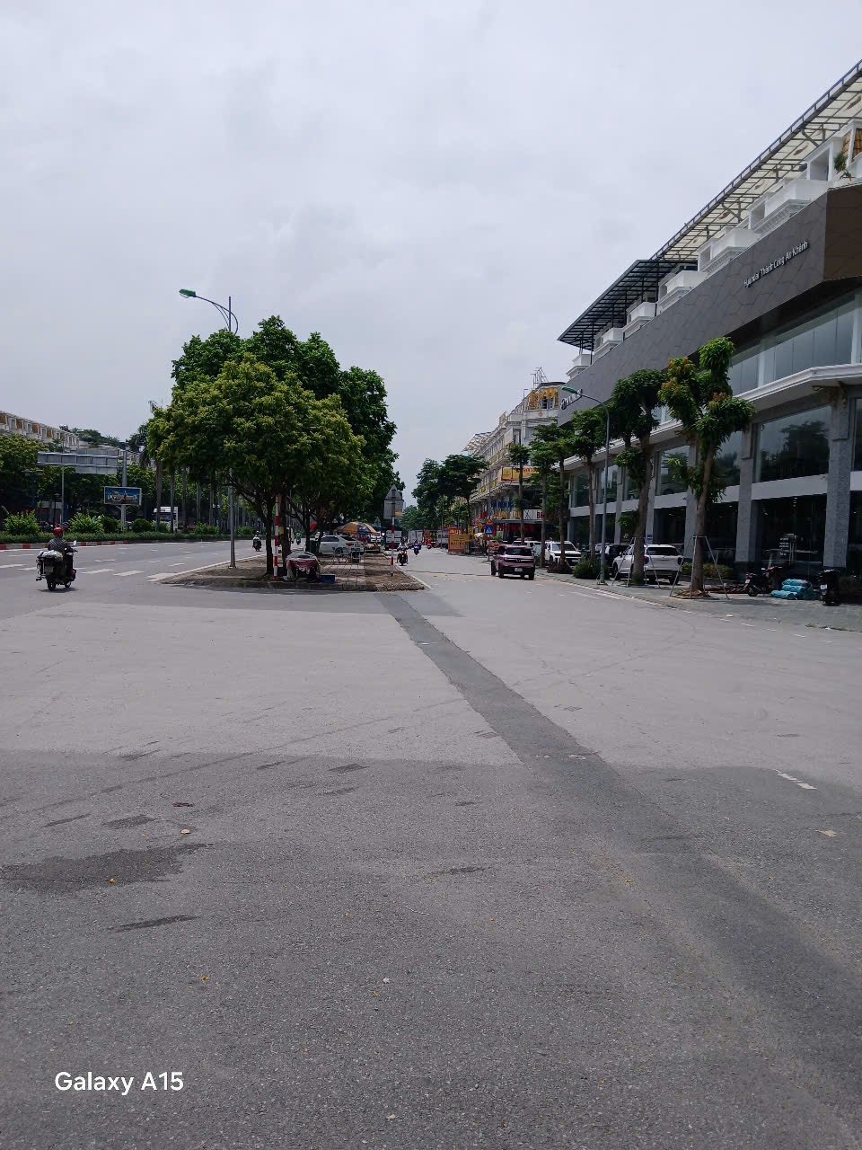 DƯƠNG NỘI THANG MÁY - FULL NỘI THẤT- 5 TẦNG - 50M - CHỈ VIỆC SÁCH VA LY VỀ Ở GIÁ CHƯA ĐẾN 10 TỶ