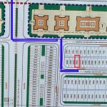  120m2 - 5