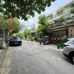  50m2 - 5