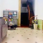  60m2 - 5