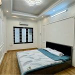  32m2 - 3