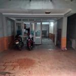  80m2 - 1
