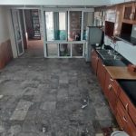  80m2 - 6