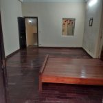  80m2 - 3
