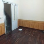  80m2 - 5