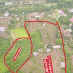  11000m2 - 1