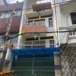  80m2 - 1