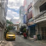  80m2 - 3