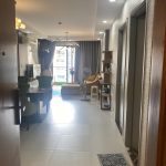  100m2 - 5
