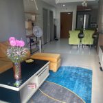  100m2 - 6