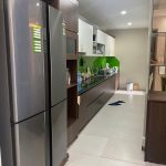  100m2 - 3