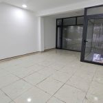  550m2 - 3
