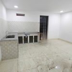  550m2 - 6