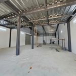  550m2 - 4