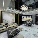  42m2 - 4
