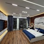  42m2 - 5