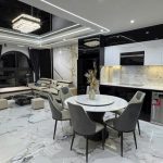  42m2 - 3