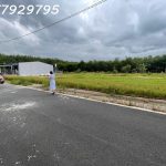  140m2 - 3