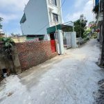  50m2 - 3
