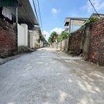  50m2 - 4
