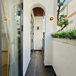 50m2 - 6