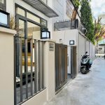  50m2 - 3