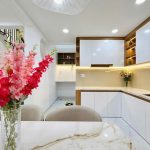  50m2 - 4