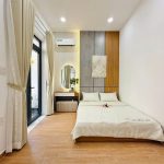  50m2 - 5