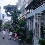  59m2 - 3