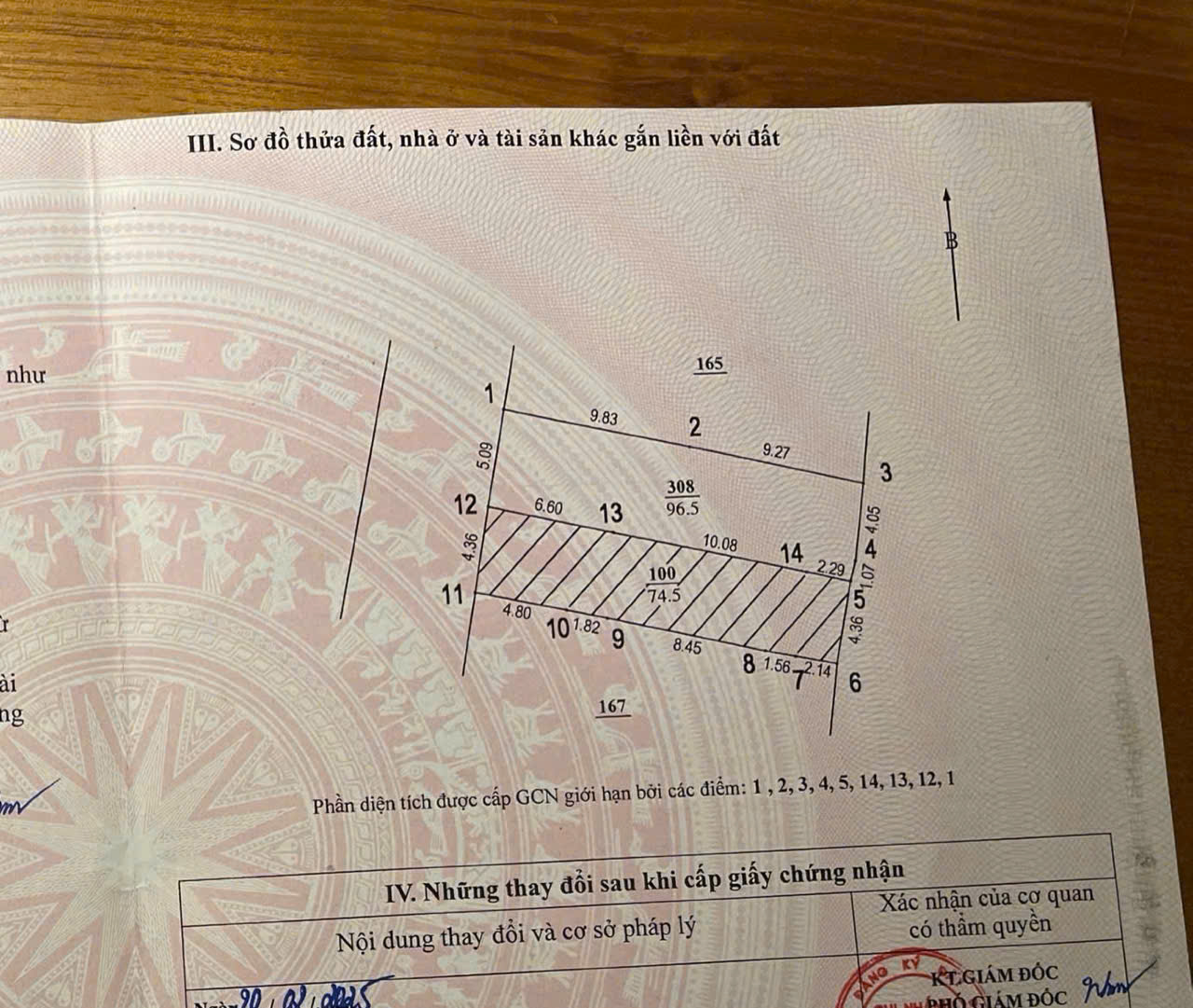 97m2