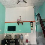  60m2 - 4