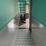  60m2 - 1