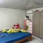  60m2 - 5
