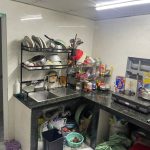  60m2 - 6