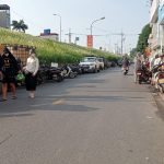  94m2 - 3