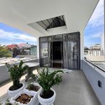  140m2 - 5