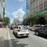  80m2 - 1