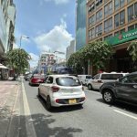  80m2 - 1