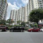  80m2 - 6