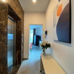  80m2 - 4