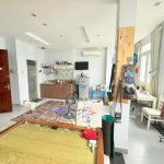  80m2 - 5