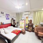  80m2 - 5