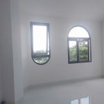  63m2 - 5