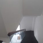  63m2 - 6