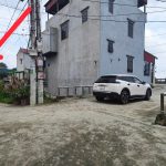  600m2 - 4