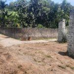  600m2 - 1