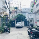  59m2 - 4