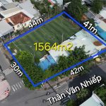  1564m2 - 1