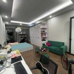  44m2 - 1